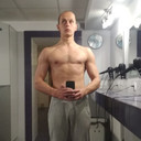 ���������� ����, ���� ������� ������, 34 ����, ������������ ��� ������, ����� � ���������, c�������� ���������, ���������