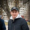 ,   , 43 ,   