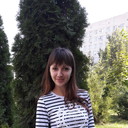 ���������� ���������, ���� ������� �����, 30 ���, ������������ ��� ������, ����� � ���������, c�������� ���������