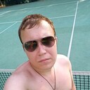 ���������� ������, ���� ������� �����, 32 ����, ������������ ��� ������, ����� � ���������