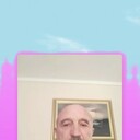  ,   , 68 ,   ,   