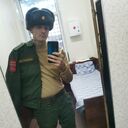 ���������� �������, ���� ������� ����, 26 ���, ������������ ��� ������, ����� � ���������, ���������