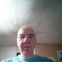  ,   , 52 ,   ,   , c , 