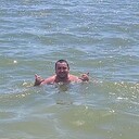 ���������� ������, ���� ������� ���������, 35 ���, ������������ ��� ������, ����� � ���������, c�������� ���������