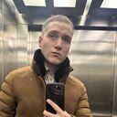 ���������� ������, ���� ������� ����, 26 ���, ������������ ��� ������, ����� � ���������