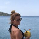 ���������� �����������, ���� ������� ������, 42 ����, ������������ ��� ������, ����� � ���������, c�������� ���������