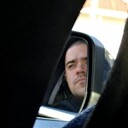 ���������� �����-���������, ���� ������� Zhukov, 35 ���, ������������ ��� ������, ����� � ���������