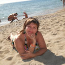  ,   Svetlana, 53 ,   ,   , c 