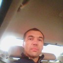  Ashqelon,   , 54 ,   ,   , c 