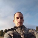 ���������� ��������, ���� ������� Ivan, 36 ���, ������������ ��� ������, ����� � ���������, c�������� ���������