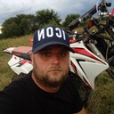 ���������� ������, ���� ������� �������, 36 ���, ������������ ��� c�������� ���������