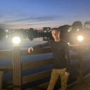 ���������� �����, ���� ������� ����, 26 ���, ������������ ��� ������, ����� � ���������, ���������