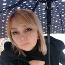 ���������� ������������, ���� ������� Lera, 43 ����, ������������ ��� ������, ����� � ���������, c�������� ���������