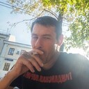 ���������� ���������, ���� ������� �����, 47 ���, ������������ ��� ������, ����� � ���������