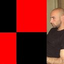  ,   Tarapa, 42 ,   ,   , c 