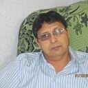  ,   , 57 ,   ,   , c , 