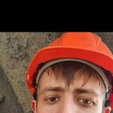  ,   Ivan, 29 ,   ,   , c 
