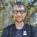 ���������� ��������, ���� ������� ���������, 36 ���, ������������ ��� ������, ����� � ���������, c�������� ���������