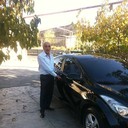  ,   , 65 ,   ,   , c 