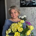 ���������� ���������, ���� ������� �����, 50 ���, ������������ ��� ������, ����� � ���������, c�������� ���������, ���������