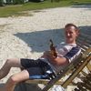  ,   Aleks, 45 ,   