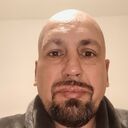  ,   Yri, 50 ,   ,   , c , 