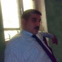 ���������� ����, ���� ������� ����, 52 ����, ������������ ��� ������, ���������