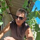  ,   , 60 ,   ,   