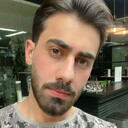 ���������� ������ ��������, ���� ������� ���, 28 ���, ������������ ��� ������, ����� � ���������, c�������� ���������