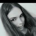  ,   Viktoria, 28 ,   c 