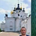 ���������� ����������, ���� ������� ������, 42 ����, ������������ ��� ����� � ���������, c�������� ���������