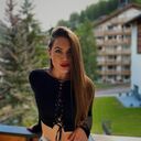 ���������� �����-���������, ���� ������� ��������, 32 ����, ������������ ��� ������, ����� � ���������