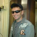 ���������� �����������, ���� ������� RUSLAN, 33 ����, ������������ ��� ������, ����� � ���������, c�������� ���������