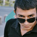 ���������� ������, ���� ������� ��������, 34 ����, ������������ ��� ������, ����� � ���������