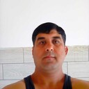 ���������� ������, ���� ������� ������, 40 ���, ������������ ��� ������, ����� � ���������, c�������� ���������