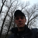 ���������� ������, ���� ������� ����, 42 ����, ������������ ��� ������, ����� � ���������, c�������� ���������, ���������