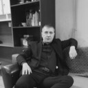  ,   HARLI, 44 ,   ,   , c , 