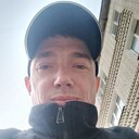 ���������� ���������, ���� ������� ������, 37 ���, ������������ ��� ������, ����� � ���������, c�������� ���������, ���������