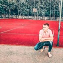 ���������� �������, ���� ������� ������, 32 ����, ������������ ��� ������