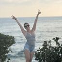  Nicosia,   Lidiia, 39 ,     , c 