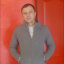  ,   , 46 ,     , c 
