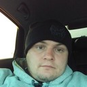 ���������� ������, ���� ������� ����, 35 ���, ������������ ��� ������, ����� � ���������, c�������� ���������