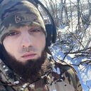 ���������� ����������, ���� ������� ������, 29 ���, ������������ ��� ������, ����� � ���������, ���������