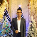  ,   Otabek, 46 ,   ,   , c 