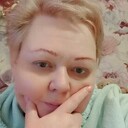  ,   , 56 ,   c 
