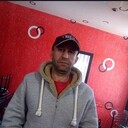 ���������� �������, ���� ������� ������, 47 ���, ������������ ��� ������, ����� � ���������