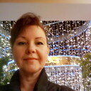 ���������� ����, ���� ������� �������, 56 ���, ������������ ��� ������, ����� � ���������, c�������� ���������