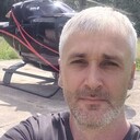 ���������� ������, ���� ������� ����, 40 ���, ������������ ��� ������, ����� � ���������