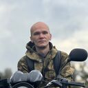 ���������� ������, ���� ������� ����, 35 ���, ������������ ��� ������, ����� � ���������, c�������� ���������