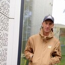 ���������� �����, ���� ������� ������, 39 ���, ������������ ��� ������, ����� � ���������, c�������� ���������, ���������